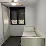 Apartman Neptuno Playa De San Juan Pool, Parking, Wifi Alicante