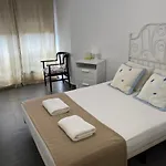 Apartman Neptuno Playa De San Juan Pool, Parking, Wifi